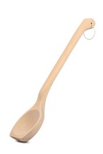 Finnische Löylykelle