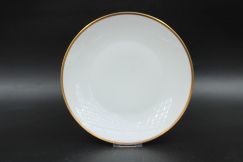 Hutschenreuther noblesse - hutschenreuther,