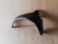 Smart 450 Kotflügel Cabrio