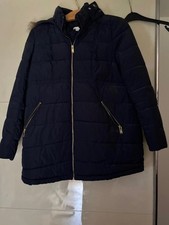 Schwangerschaft Jacke mit