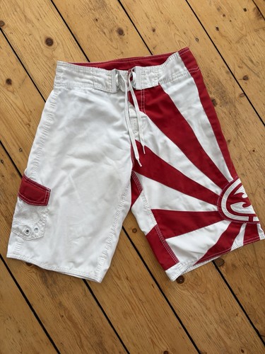 Y2k vintage billabong andy - billabong,