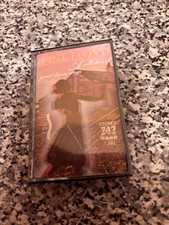 PINK FLOYD A COLLECTION OF