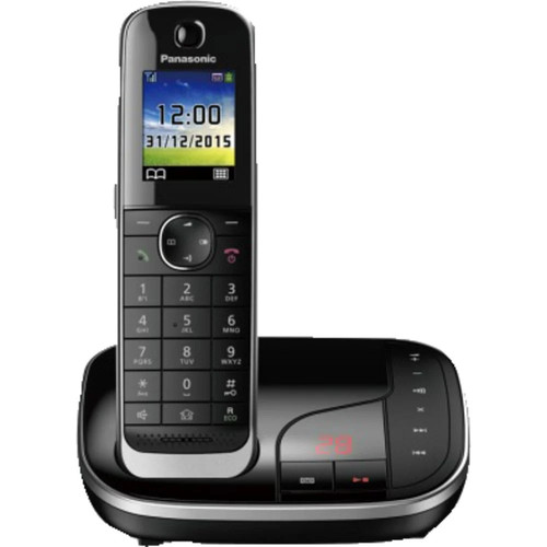 Panasonic tgj 320 - kx-tgj, gb