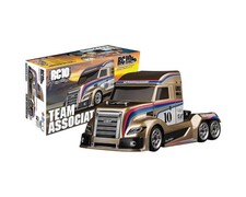 Team Associated RC10 6x6