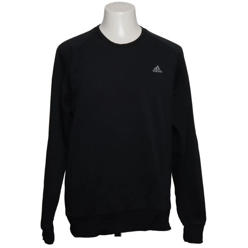 Adidas sweatshirt größe - sweatshirt,,