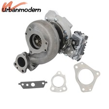 Turbolader Für Mercedes-Benz