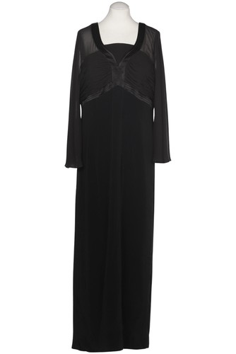 Frank usher kleid - frank,