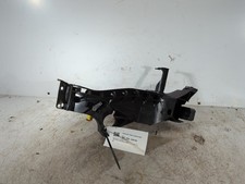 Audi A5 8t FL TDI 5 Türer 2009-2017 Scheinwerferblende (Fahrerseite) 8T0805608R P38