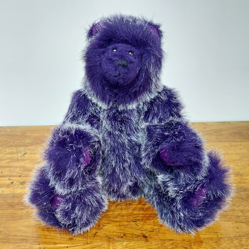 Künstler wheezey bears - wheezey,