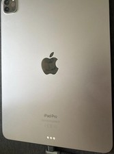 Apple iPad Pro 11" (4. Gen.)