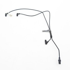 Vakuumrohr Vakuumleitung Aston Martin RAPID 4G43-9E498-AA