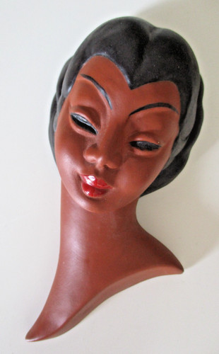 Lisa valtiery original - lisa,