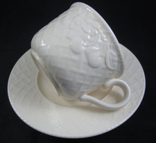Villeroy & Boch Piemont