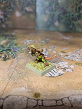 Ched-Lin (Freebooters Fate