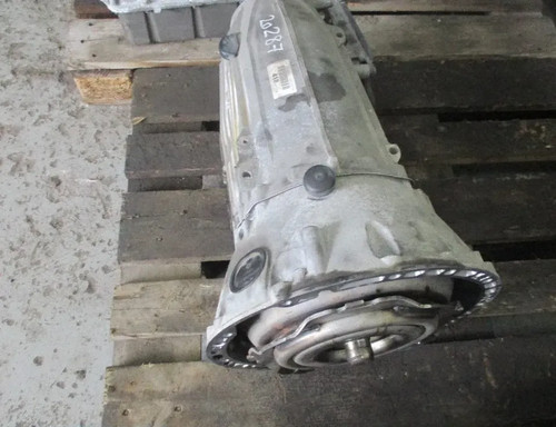 Automatikgetriebe mercedes - -,