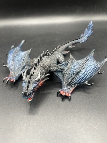 Schleich eldrador drache - schleich,