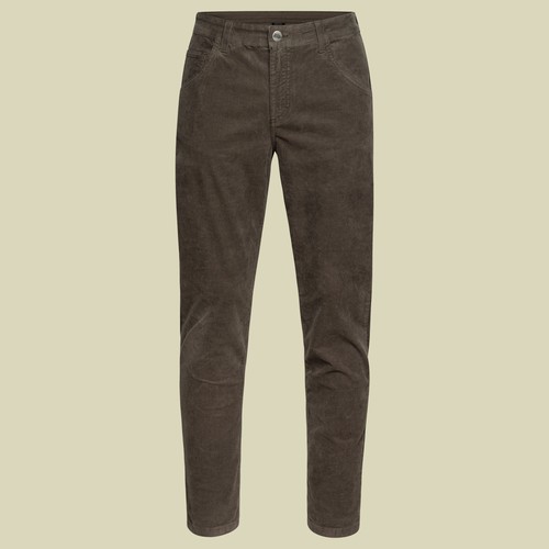Chillaz chamonix pant men - chamonix,