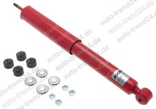 Koni 80-1193 Classic Dämpfer