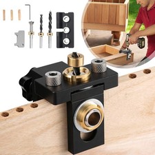 8/10/15mm Holzdübel