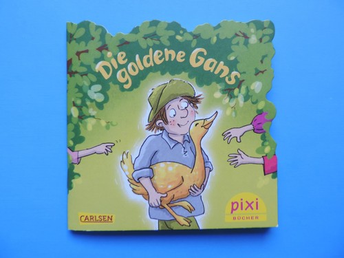 Pixi buch 2667 - -, nr.