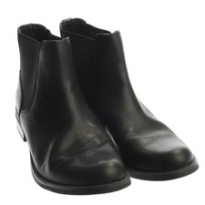 Chelsea Boots Timberland Schwarz 39,5 EUR