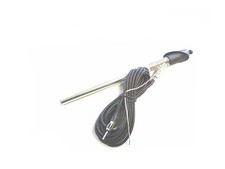 Teleskopantenne Auto Antenne