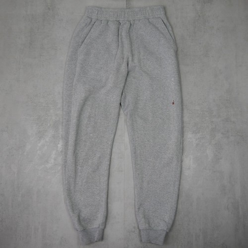 Tommy hilfiger jogginghose - tommy,