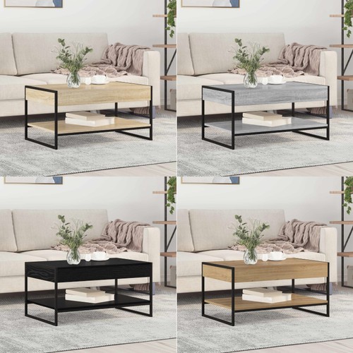 Couchtisch beistelltisch - couchtisch,