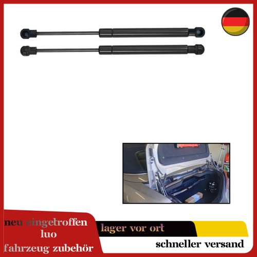 Gasdruckfedern für - l+r,