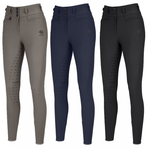 Reithose damenreithose pikeur - damenreithose,