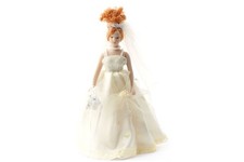 Dolls House 4729 Puppe "Naomi"