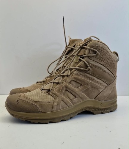 Haix black eagle herren - eagle,