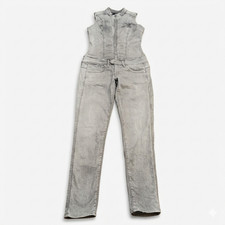 G-Star RAW Damen