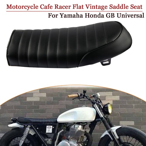 Motorrad sattel sitzbank seat - motorrad,