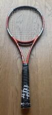Head Liquidmetal Radical Tour Tennischläger/Racket, L4  4 1/2, 98 sq.in - Selten