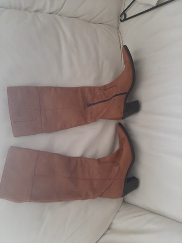 Stiefel cowboy style - stiefel,