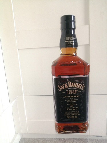 150 jahre jack - 150,