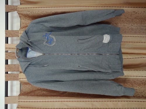 Damen sweatjacke - damen, m