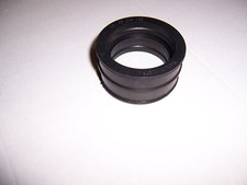 Ansaugstutzen Mikuni Vergaser KTM 400 620 640 E LC4 Adventure Duke SXC SMC 625