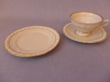 50/er Jahre VEB Ilmenau