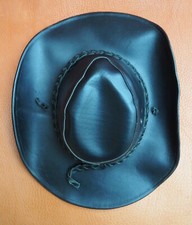 Westernhut von Comancheros