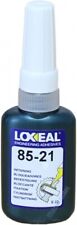 Loxeal 85-21 10ml