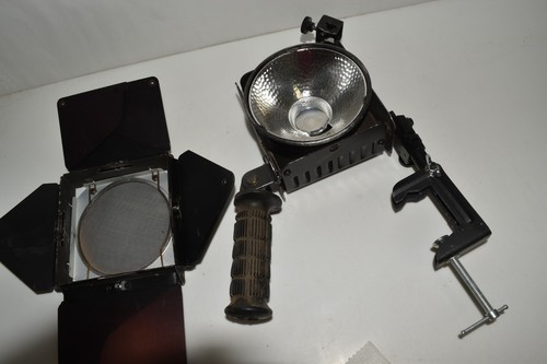 Lowel omni licht - licht, (abl139)