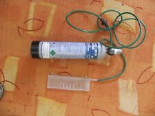 aquarien zubehör CO2-Anlage