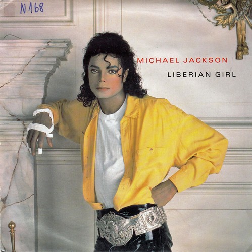 Michael jackson jacksons - 8x, /
