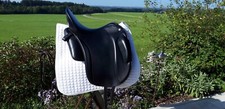 Iberosattel sommer - iberosattel,
