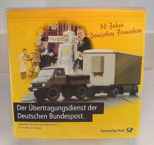 Brekina 87 - brekina, 1/87