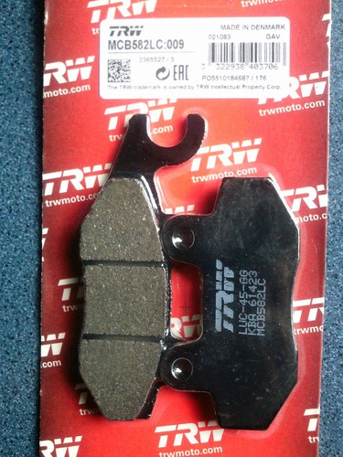 Triumph speedmaster 800 - 800, /