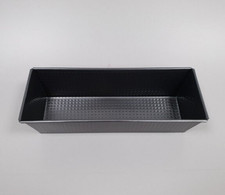 Back Kastenform 31 cm - Kuchen