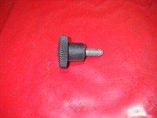 Schraube Sitzbank Knaufschraube PIAGGIO HEXAGON EX LX GT GTX 125 150 180 250